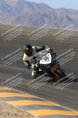 media/May-14-2023-SoCal Trackdays (Sun) [[024eb53b40]]/Bowl (815am)/